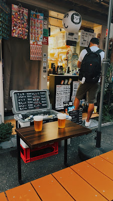 のたじカフェ 사진 3