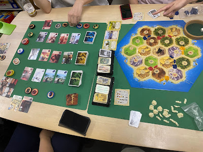 Pineapple Games 사진 2