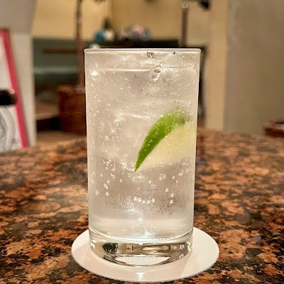 カフェホワイエ 사진 2
