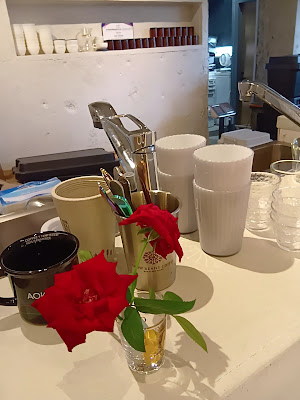 ROCA Coffee Roasters 사진 2