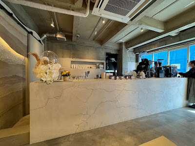 ROCA Coffee Roasters 사진 5