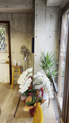 Atelier 사진 2