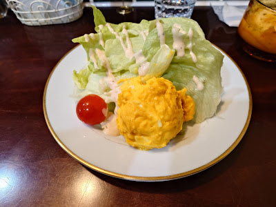 かよちゃん家 사진 4