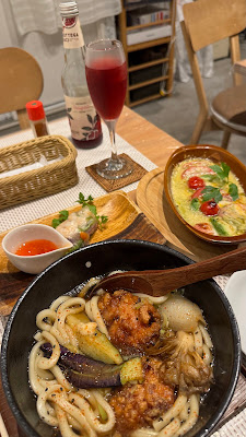 encafe 사진 4
