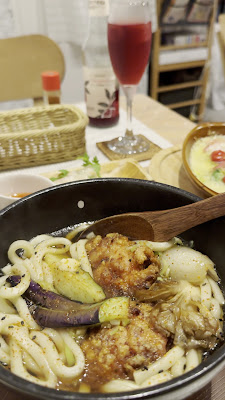encafe 사진 2
