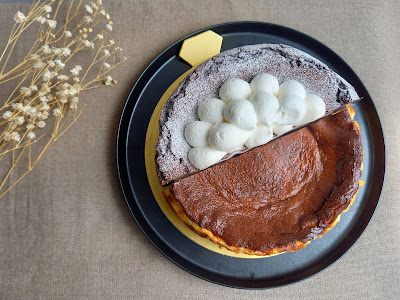 Monkey Pod coffee&cake ﾓﾝｷｰﾎﾟｯﾄﾞｺｰﾋｰ&ｹｲｸ 사진 3