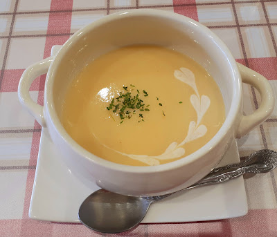 より道カフェ ツインリーフ 사진 5