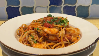 la cucina nao 사진 2