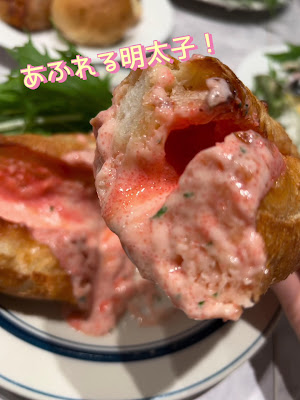 Kamepan Cafe 사진 2