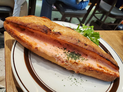 Kamepan Cafe 사진 4