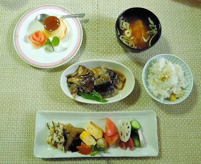 ケーキ＆お弁当 keiママ 사진 2