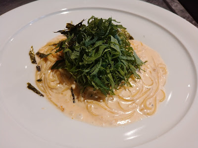 CAFE & BAR よかった YOKATTA 사진 4