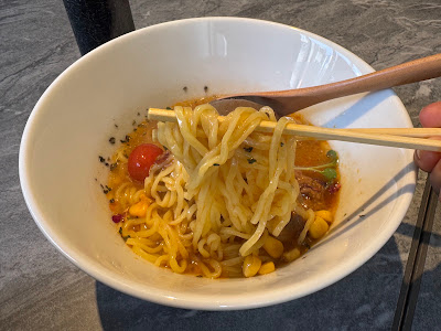 CAFE & BAR よかった YOKATTA 사진 5