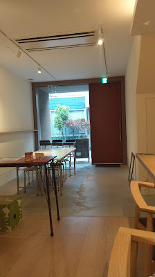 押上レンタルスペース cafe141 사진 3