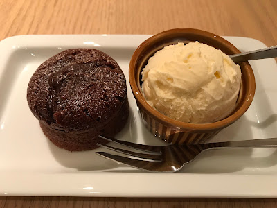 押上レンタルスペース cafe141 사진 2