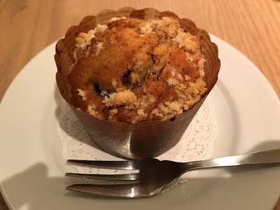 押上レンタルスペース cafe141 사진 4