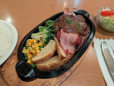 Coffee Shop Time 사진 2