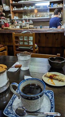 まとい 사진 4