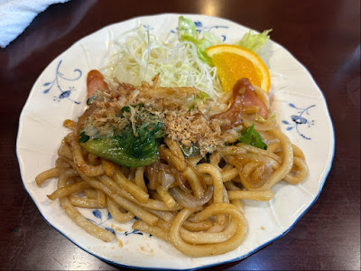 Jiro 사진 4