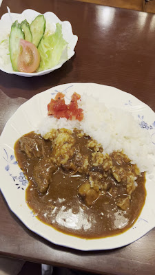 Jiro 사진 2
