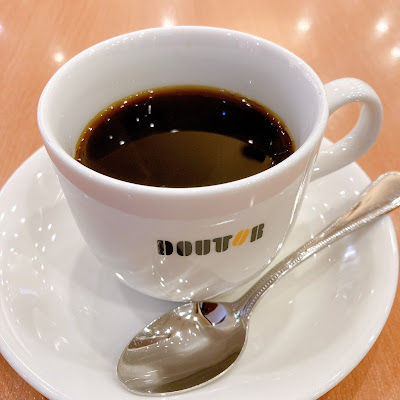 Doutor Coffee 사진 2