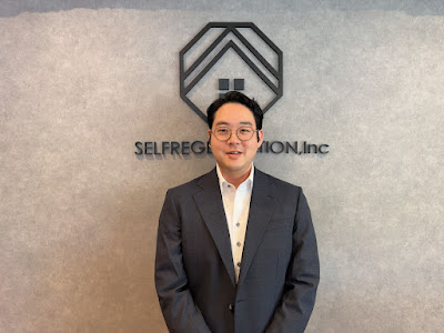 株式会社セルフリジェネレーション 사진 3