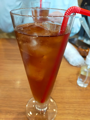burger house UZU 사진 5