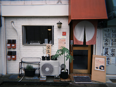 ヨシカフェ（yosh cafe）（yoshcafe） 사진 3