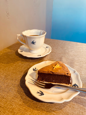 ヨシカフェ（yosh cafe）（yoshcafe） 사진 4