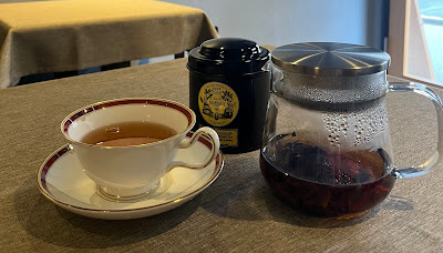 ヨシカフェ（yosh cafe）（yoshcafe） 사진 2