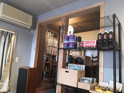 ヨシカフェ（yosh cafe）（yoshcafe） 사진 5