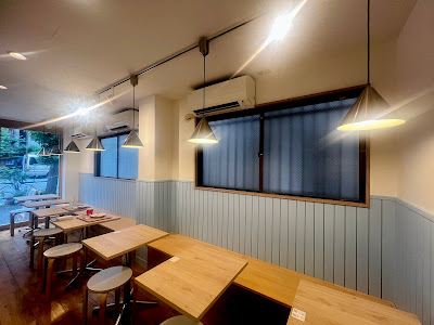コティフィンランドカフェ KOTI Finland Cafe 사진 2