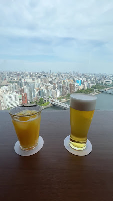 Quebom！ Riverside Café e Bar（キボン！リバーサイドカフェ エ バー） 사진 2