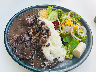 Quebom！ Riverside Café e Bar（キボン！リバーサイドカフェ エ バー） 사진 3
