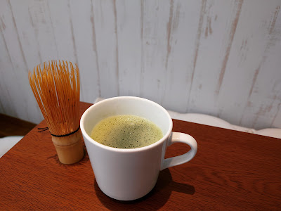 温もりカフェ 사진 3