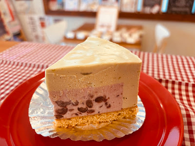 nicocafe 328 ニコカフェ328 사진 4