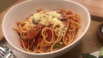 nicocafe 328 ニコカフェ328 사진 2