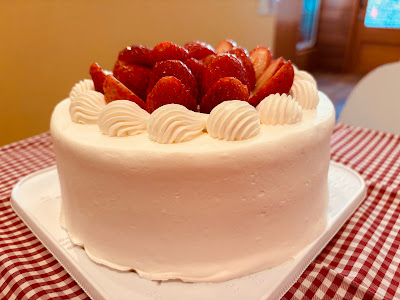 nicocafe 328 ニコカフェ328 사진 5