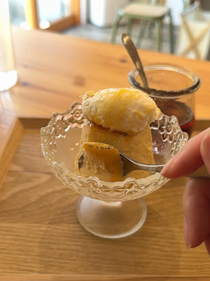 ORANGE kikaki 사진 2