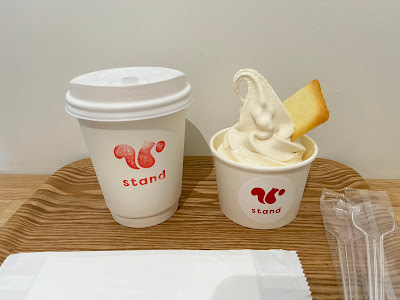 snaq.me stand（スナックミースタンド）押上 사진 4