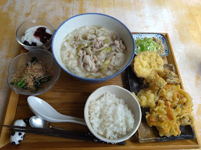Korāru Cafe 사진 3