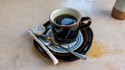 Korāru Cafe 사진 4