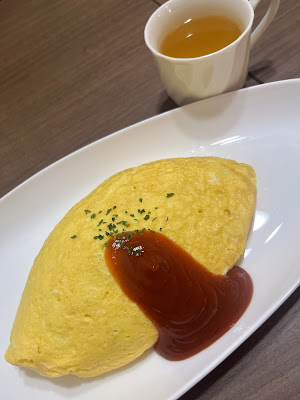 カフェバー ケイキ 사진 3