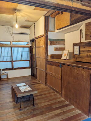 satellite kitchen 사진 4