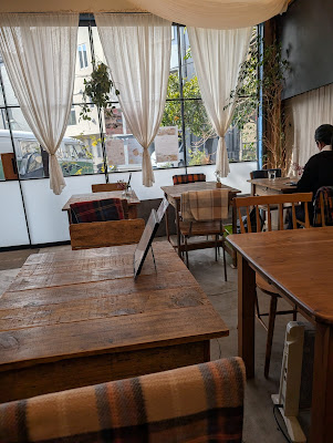 Aurora Kitchen 사진 4