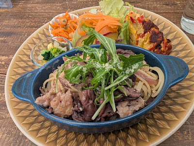 Aurora Kitchen 사진 3