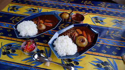 Taverna Paradiso 사진 4