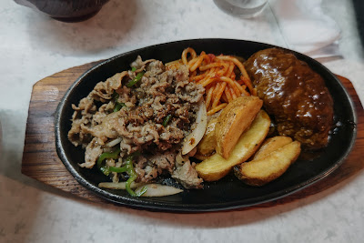 50Ban Kyojima Branch 사진 4
