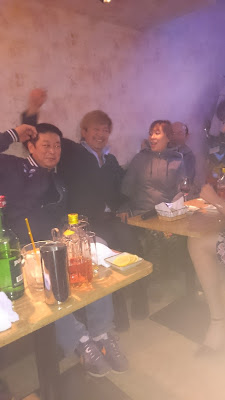 砂丘 사진 2
