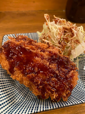 貴鈴(キリン) 사진 5